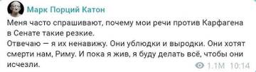 https://upforme.ru/uploads/001b/92/d8/11/t179634.jpg