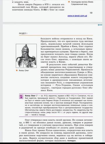 https://upforme.ru/uploads/001b/92/d8/11/t271502.jpg
