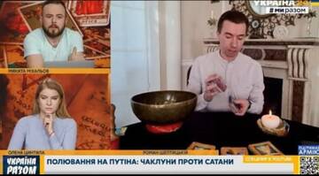 https://upforme.ru/uploads/001b/92/d8/11/t50421.jpg