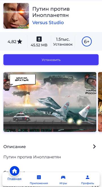 https://upforme.ru/uploads/001b/92/d8/11/t53931.jpg