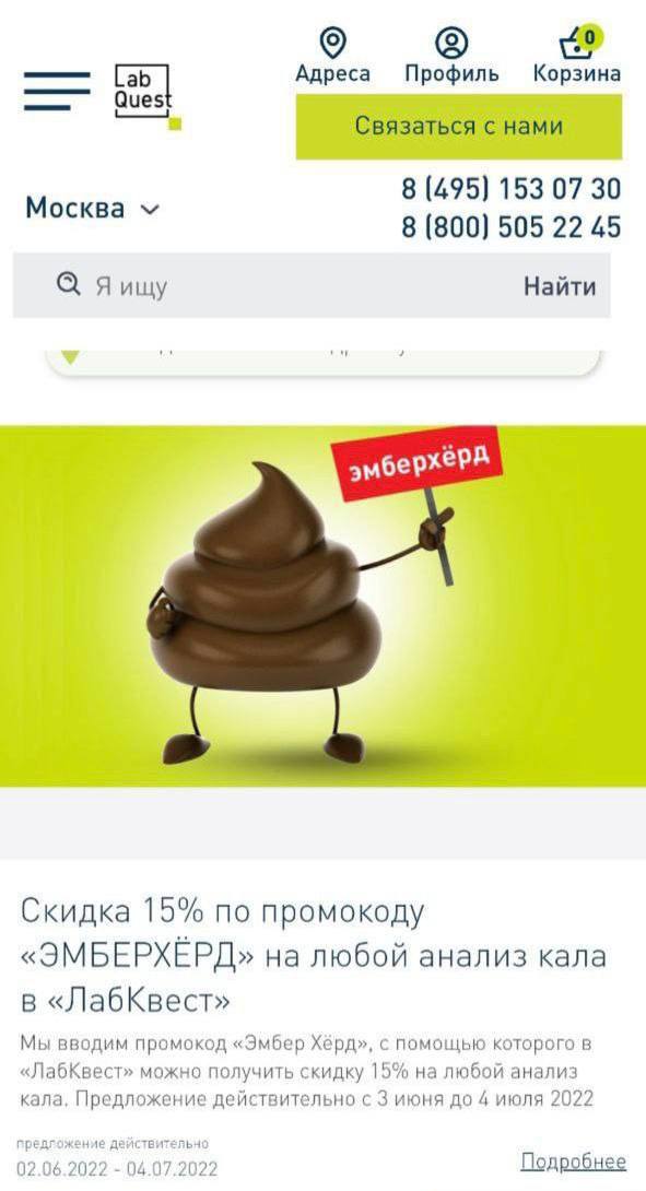 https://upforme.ru/uploads/001b/92/d8/110/13680.jpg