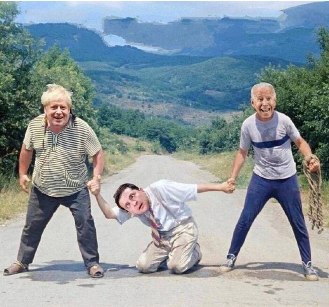 https://upforme.ru/uploads/001b/92/d8/110/141323.jpg