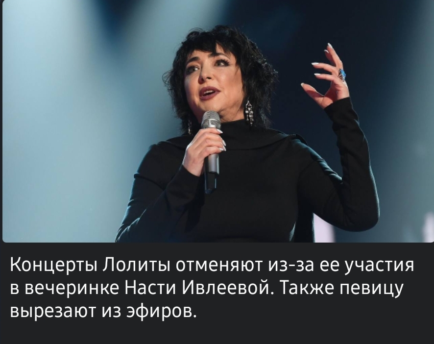 https://upforme.ru/uploads/001b/92/d8/110/142453.jpg