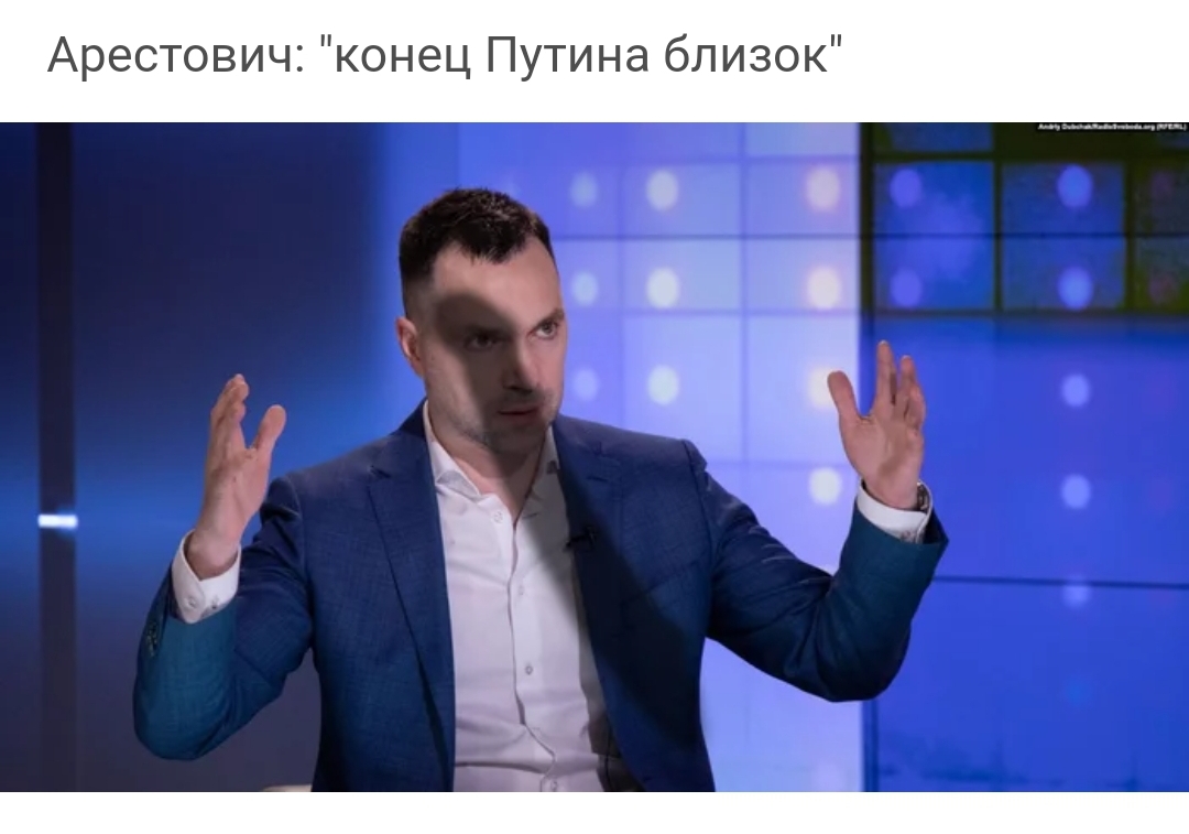 https://upforme.ru/uploads/001b/92/d8/110/185560.jpg