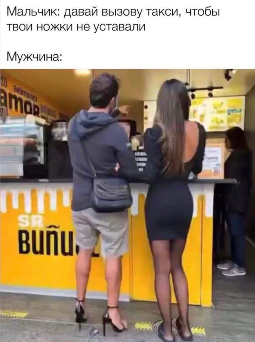 https://upforme.ru/uploads/001b/92/d8/110/186685.jpg