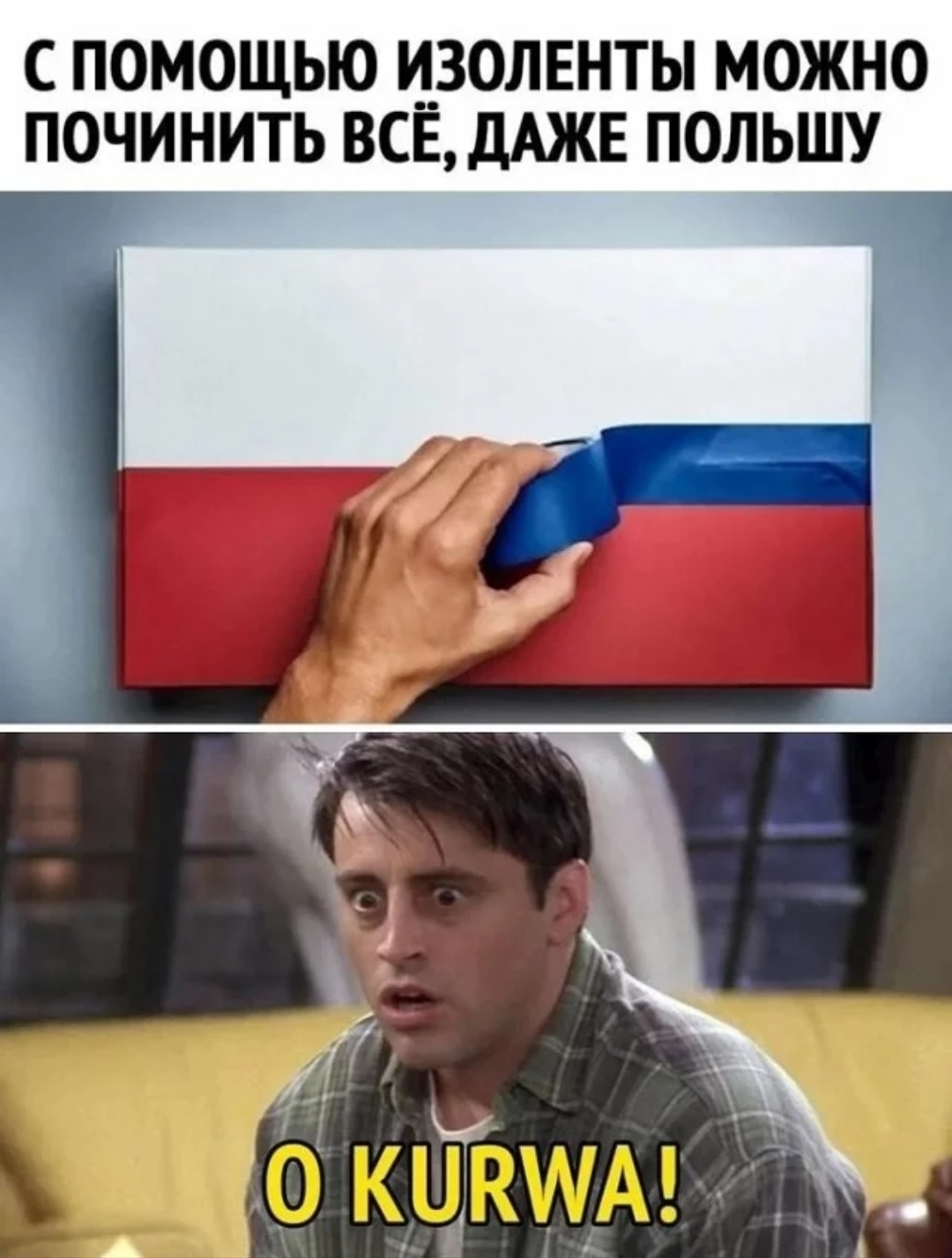 https://upforme.ru/uploads/001b/92/d8/110/238237.jpg