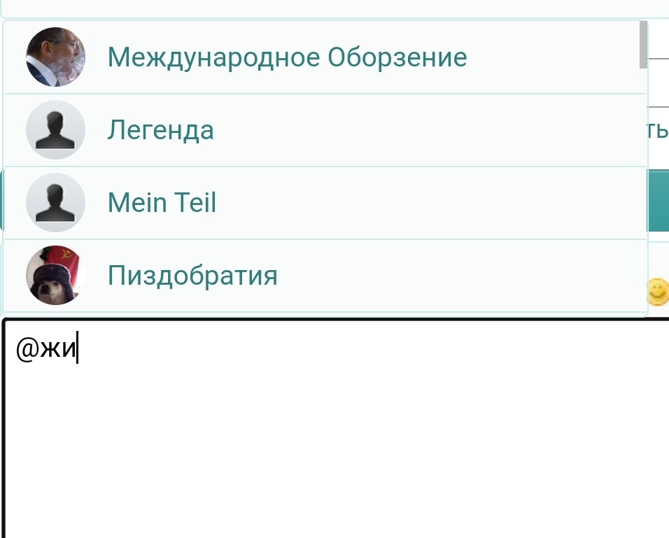 https://upforme.ru/uploads/001b/92/d8/110/239144.jpg
