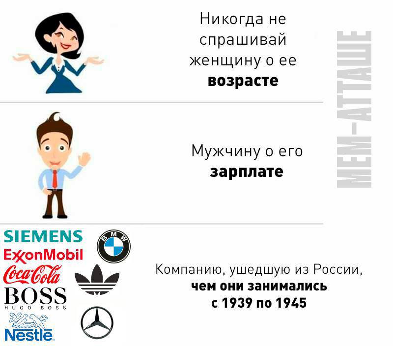 https://upforme.ru/uploads/001b/92/d8/110/296371.jpg