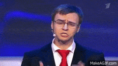 https://upforme.ru/uploads/001b/92/d8/110/311430.gif