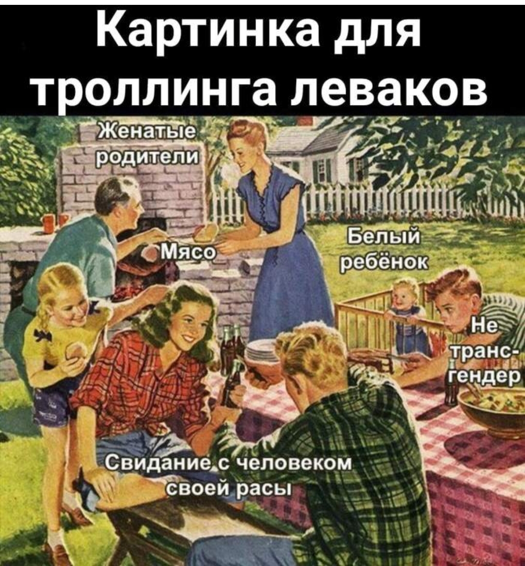 https://upforme.ru/uploads/001b/92/d8/110/339188.jpg