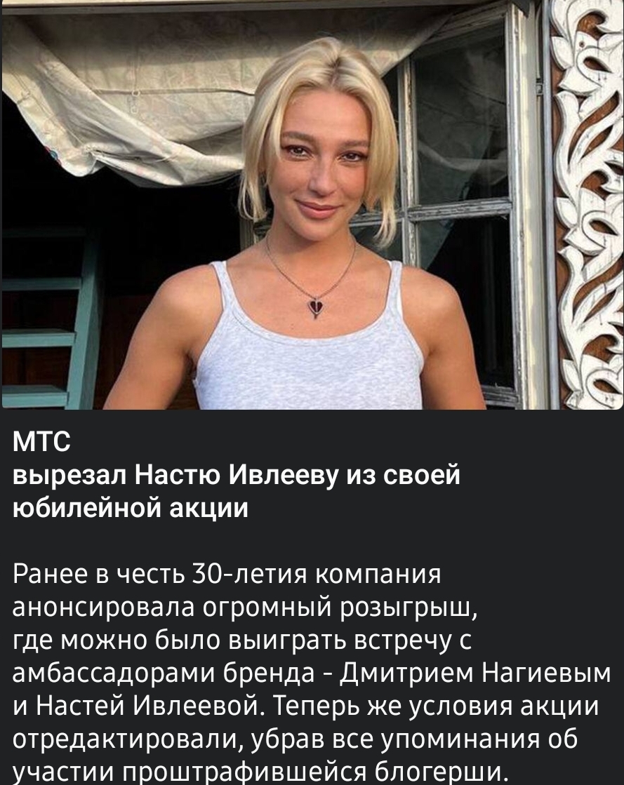 https://upforme.ru/uploads/001b/92/d8/110/341693.jpg