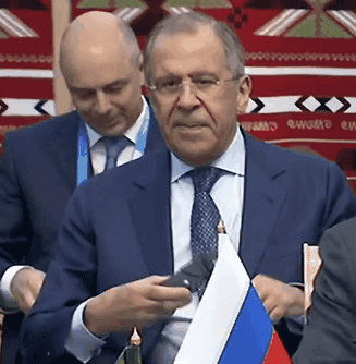 https://upforme.ru/uploads/001b/92/d8/110/347603.gif