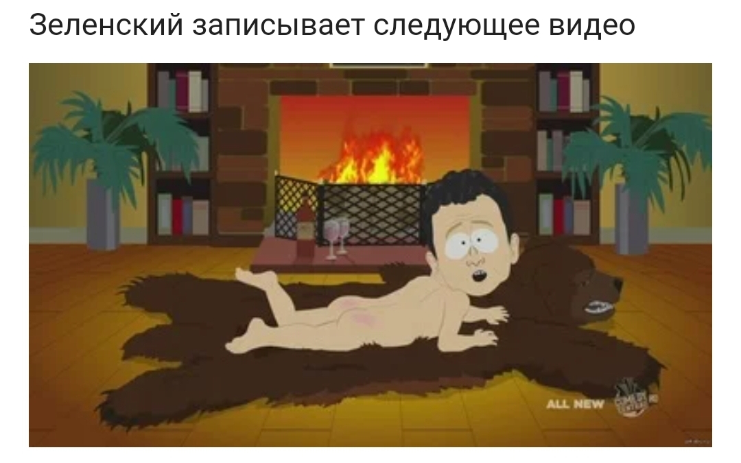 https://upforme.ru/uploads/001b/92/d8/110/351628.jpg