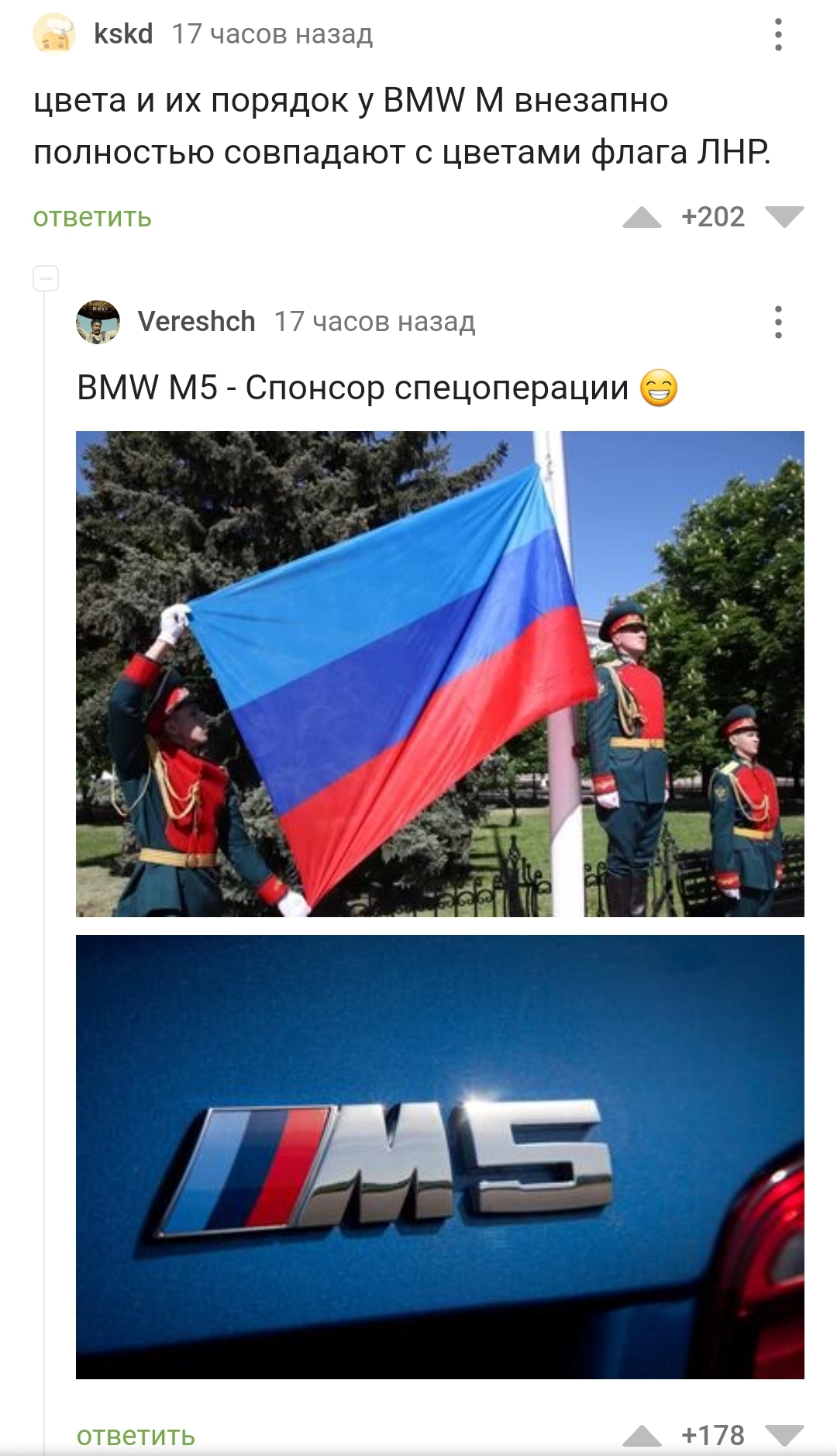 https://upforme.ru/uploads/001b/92/d8/110/372815.jpg