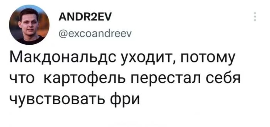 https://upforme.ru/uploads/001b/92/d8/110/389194.jpg