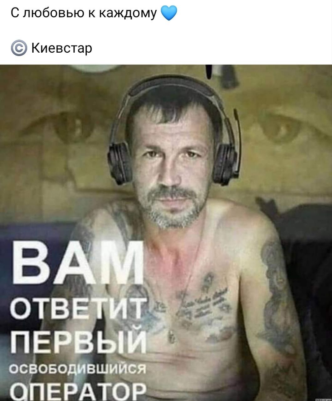 https://upforme.ru/uploads/001b/92/d8/110/402458.jpg