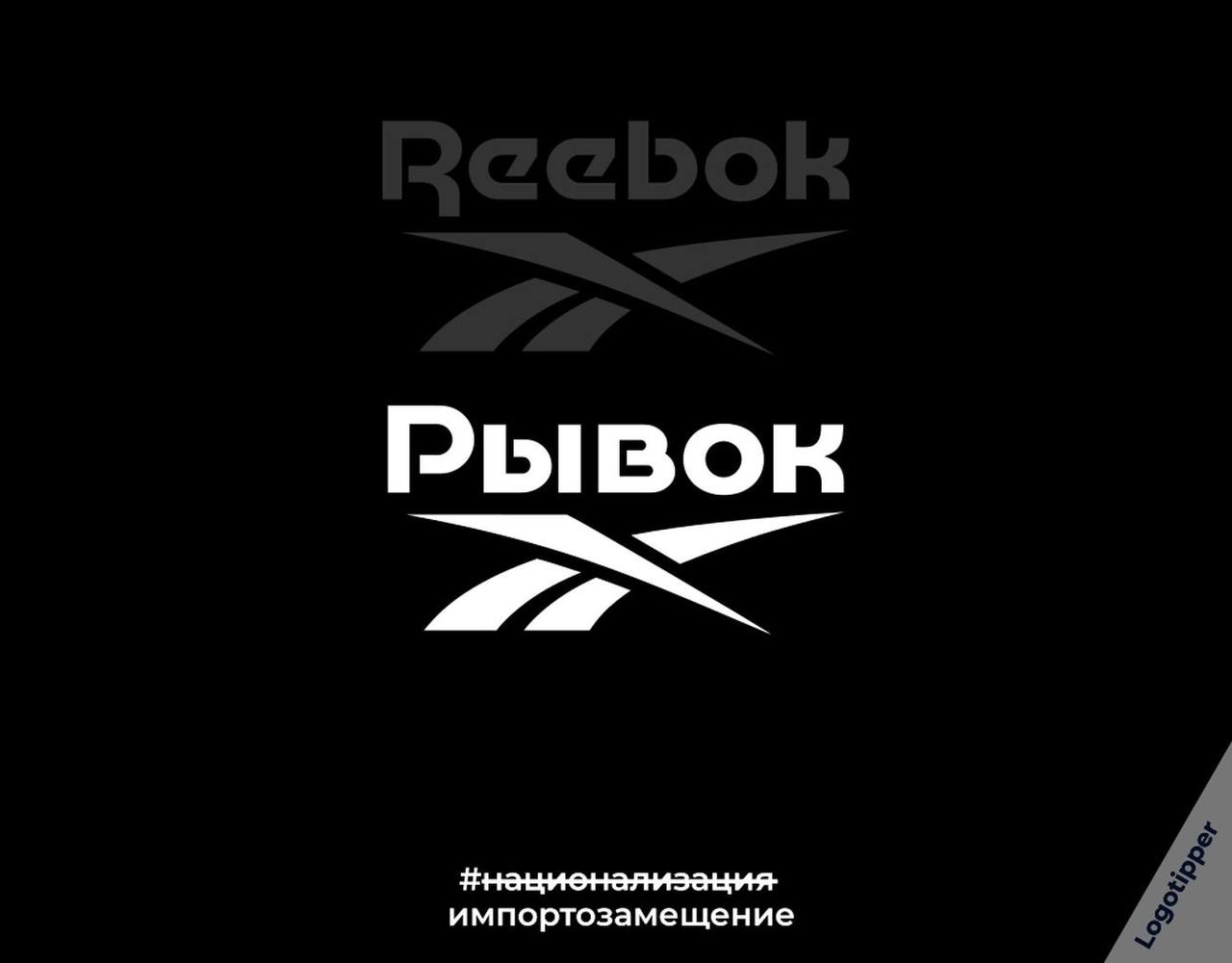 https://upforme.ru/uploads/001b/92/d8/110/416230.jpg