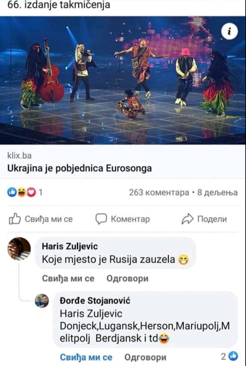 https://upforme.ru/uploads/001b/92/d8/110/463439.jpg