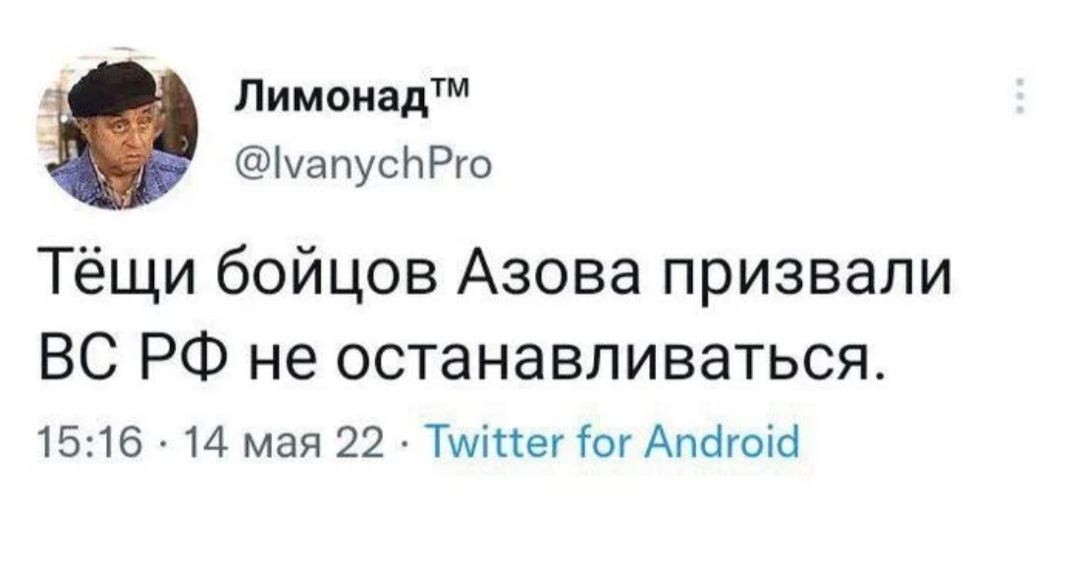 https://upforme.ru/uploads/001b/92/d8/110/552005.jpg
