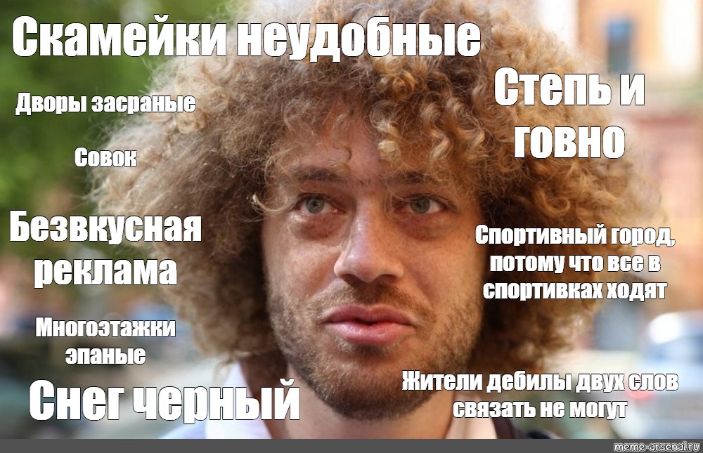 https://upforme.ru/uploads/001b/92/d8/110/559289.jpg