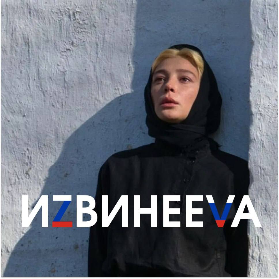 https://upforme.ru/uploads/001b/92/d8/110/566792.jpg