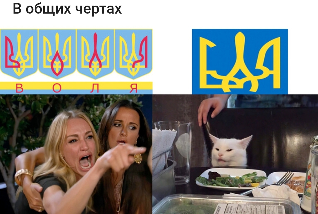 https://upforme.ru/uploads/001b/92/d8/110/586673.jpg