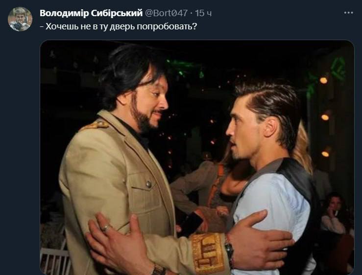 https://upforme.ru/uploads/001b/92/d8/110/588887.jpg