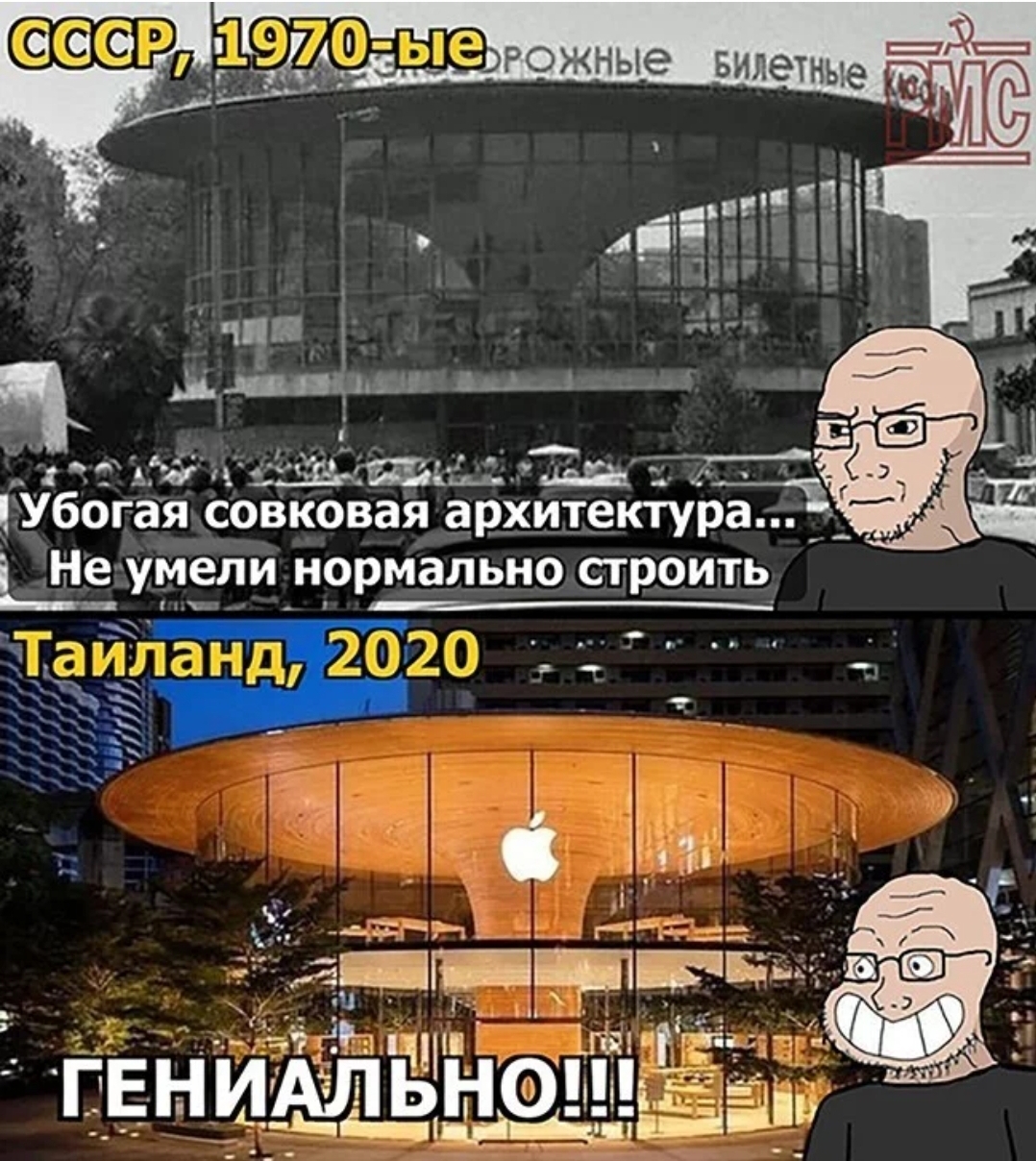 https://upforme.ru/uploads/001b/92/d8/110/59047.jpg