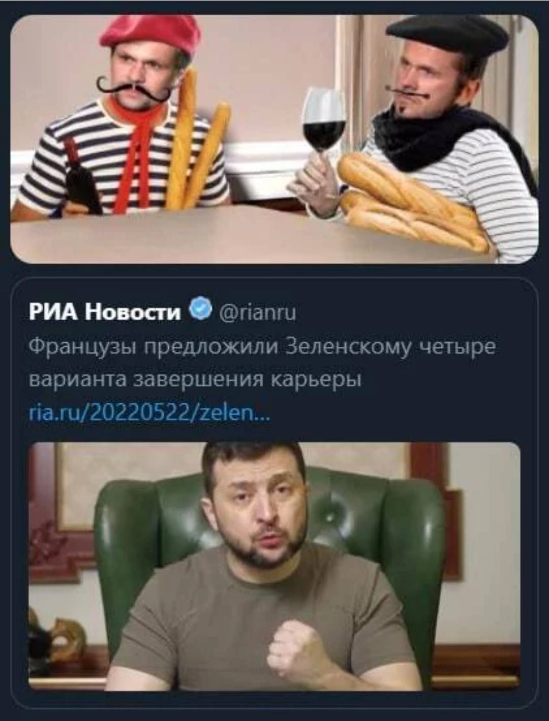 https://upforme.ru/uploads/001b/92/d8/110/623547.jpg