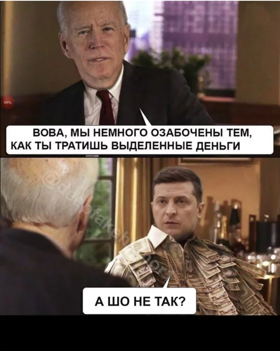 https://upforme.ru/uploads/001b/92/d8/110/62743.jpg