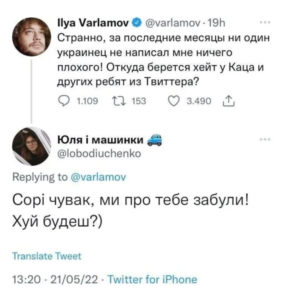 https://upforme.ru/uploads/001b/92/d8/110/628001.jpg