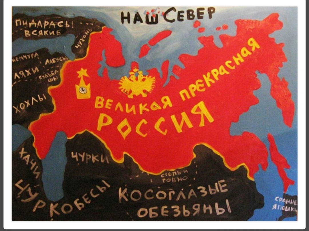 https://upforme.ru/uploads/001b/92/d8/110/632172.jpg