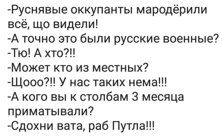 https://upforme.ru/uploads/001b/92/d8/110/666658.jpg