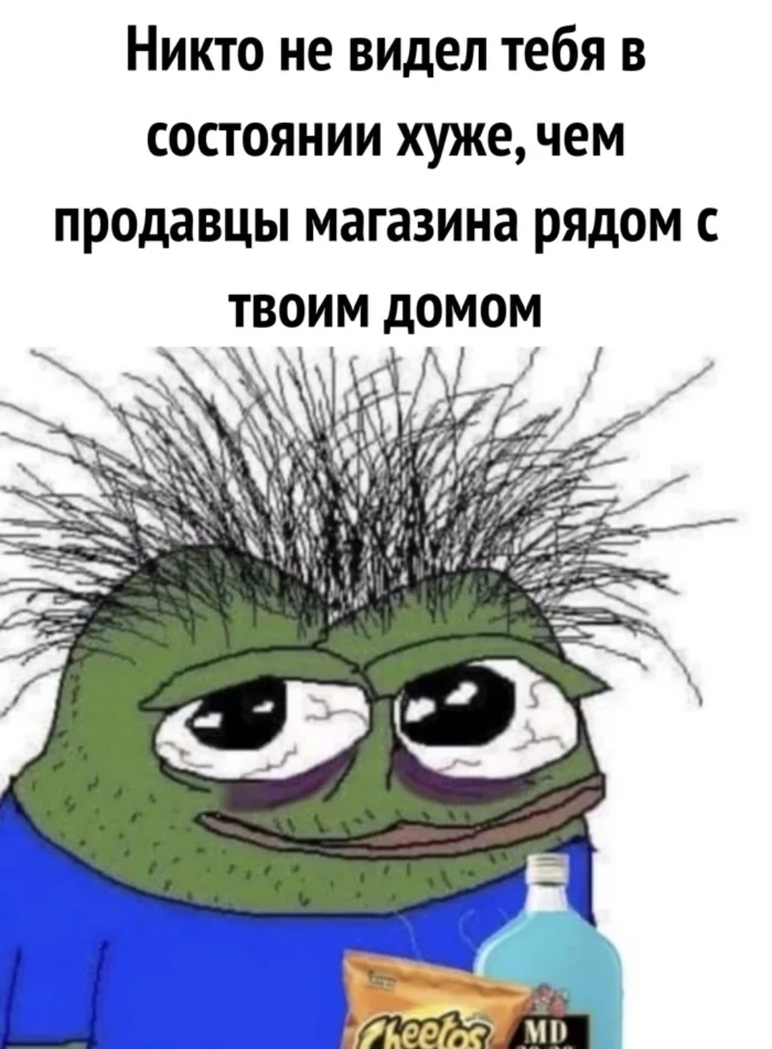 https://upforme.ru/uploads/001b/92/d8/110/687564.jpg