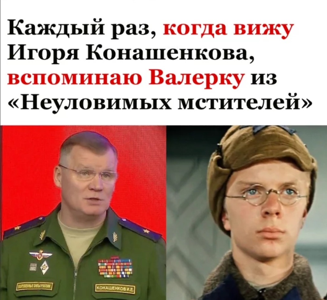 https://upforme.ru/uploads/001b/92/d8/110/691911.jpg