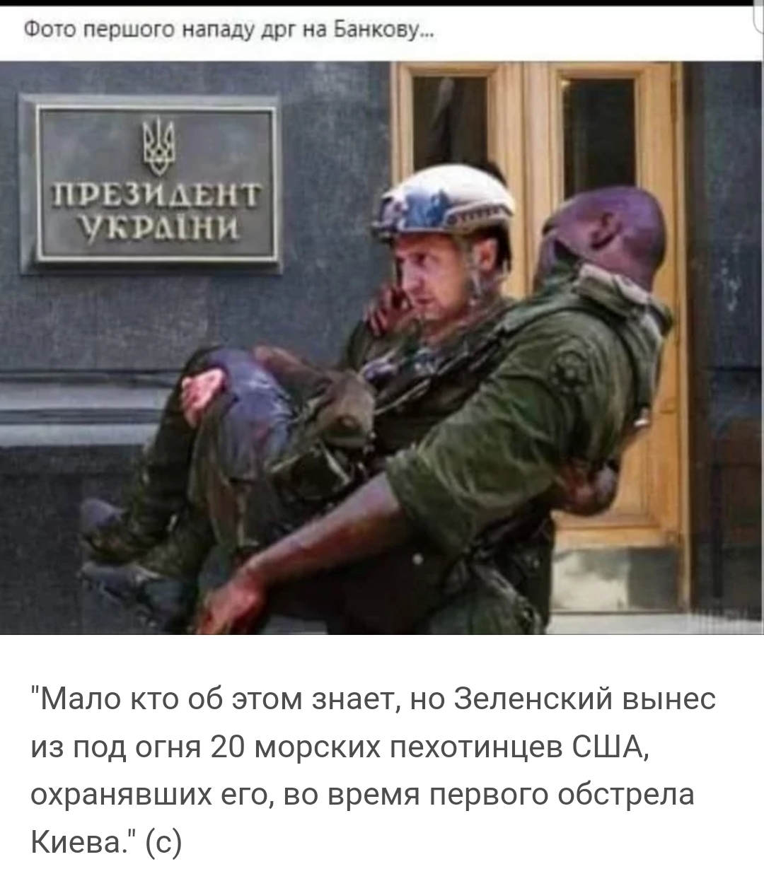 https://upforme.ru/uploads/001b/92/d8/110/701721.jpg