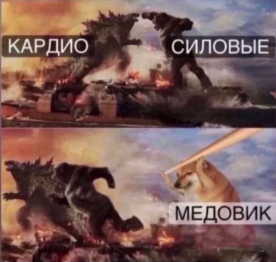 https://upforme.ru/uploads/001b/92/d8/110/742510.jpg