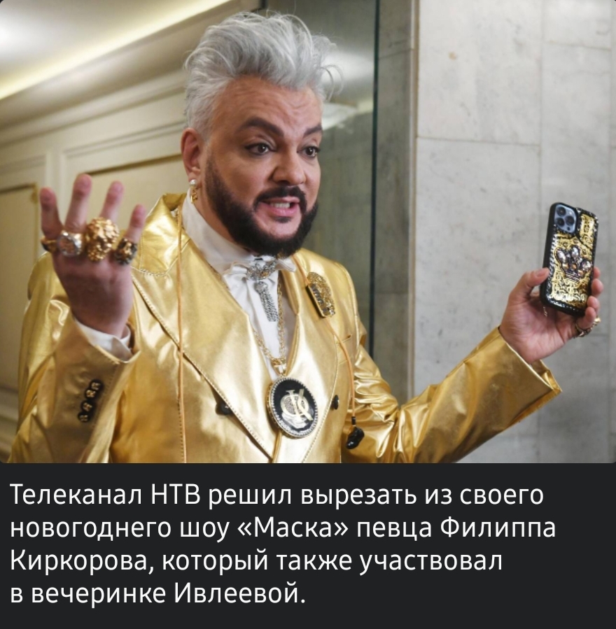 https://upforme.ru/uploads/001b/92/d8/110/764444.jpg