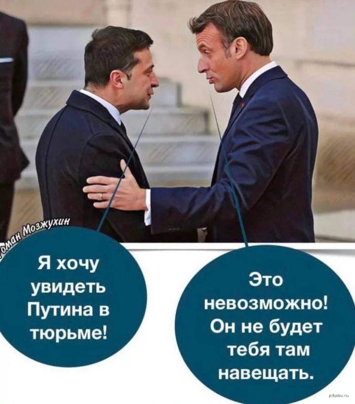 https://upforme.ru/uploads/001b/92/d8/110/778601.jpg