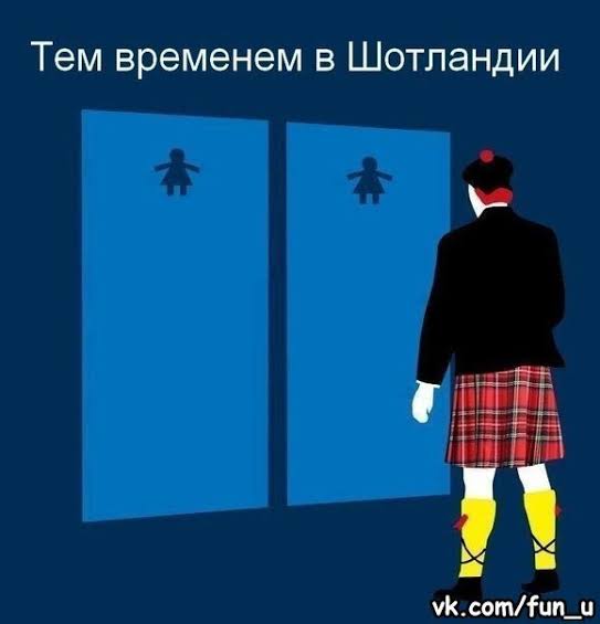 https://upforme.ru/uploads/001b/92/d8/110/802886.jpg