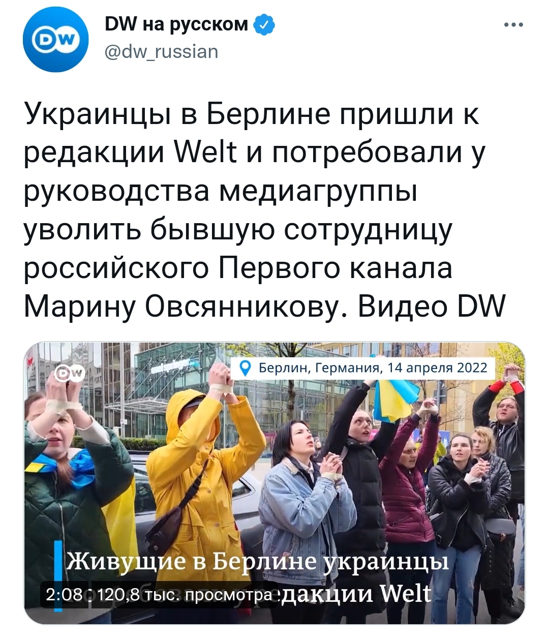https://upforme.ru/uploads/001b/92/d8/110/811095.jpg