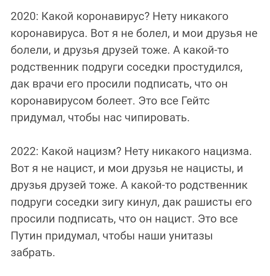 https://upforme.ru/uploads/001b/92/d8/110/813702.jpg