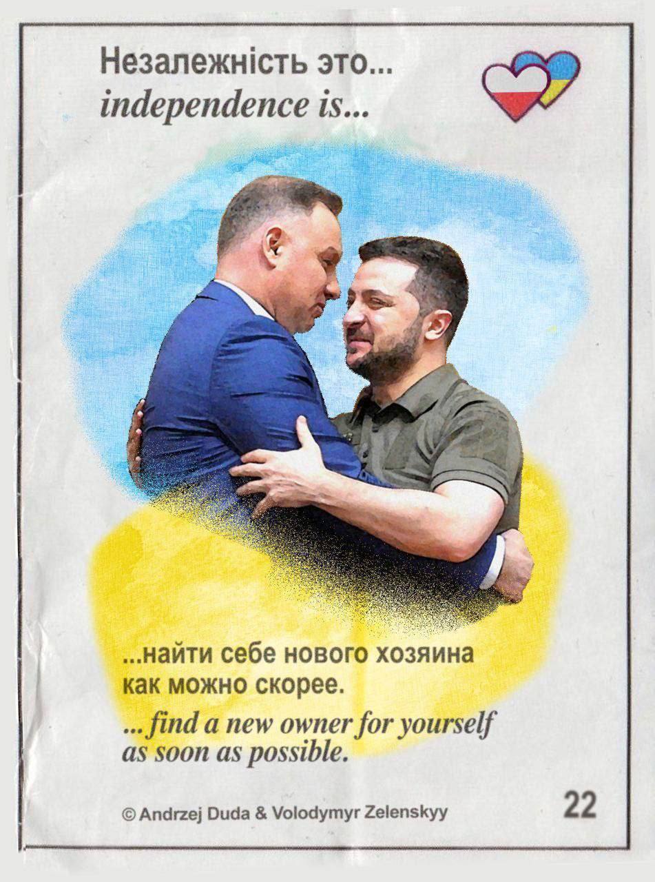https://upforme.ru/uploads/001b/92/d8/110/862487.jpg