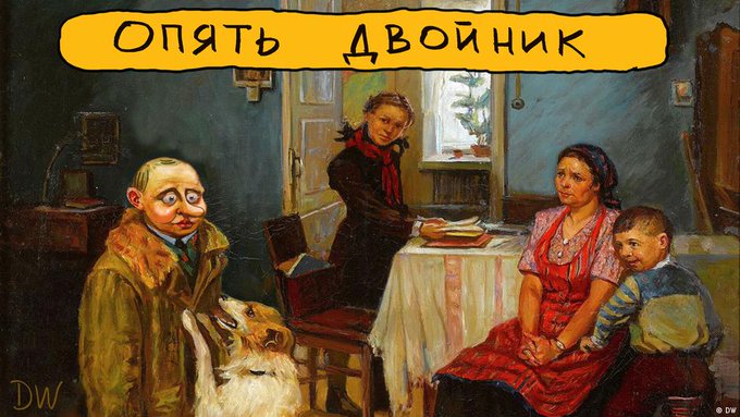 https://upforme.ru/uploads/001b/92/d8/110/865306.jpg