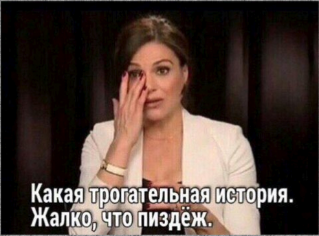 https://upforme.ru/uploads/001b/92/d8/110/871940.png