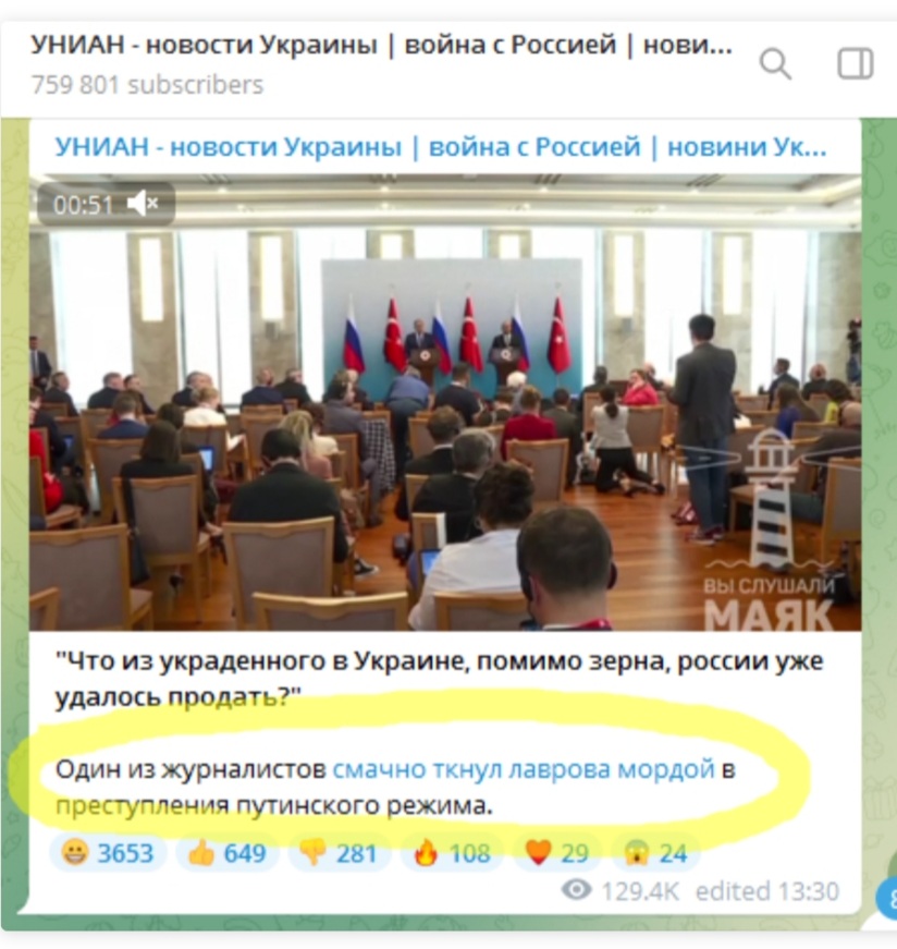 https://upforme.ru/uploads/001b/92/d8/110/913925.jpg