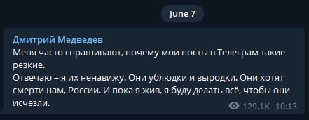 https://upforme.ru/uploads/001b/92/d8/110/928887.jpg