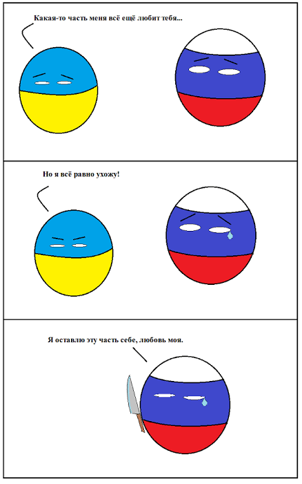 https://upforme.ru/uploads/001b/92/d8/110/952617.png