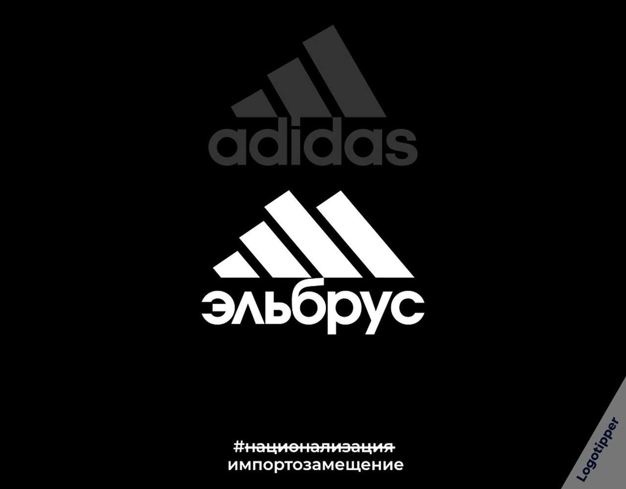 https://upforme.ru/uploads/001b/92/d8/110/953209.jpg