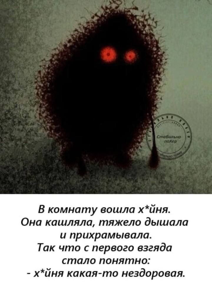 https://upforme.ru/uploads/001b/92/d8/110/984096.jpg